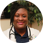 Sandtrail Feet, PMHNP