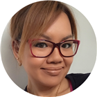 Sandy Bui, LPC