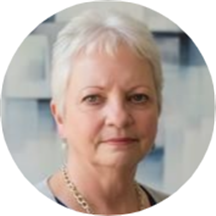 Sandy Drew, LCSW