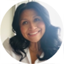 Sandy Esparza, LCSW