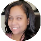 Sandy Menard, APRN, RN