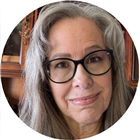 Sandy Molle, LPC