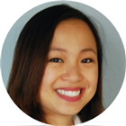 Sandy Nguyen, APRN, RN