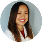 Sandy Nguyen, APRN, RN