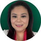 Sandy Nguyen, PMHNP