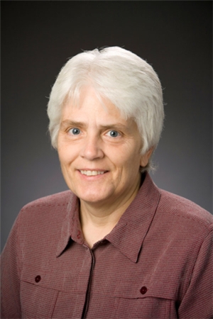 Sandy Niehm, NP