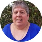 Sandy Rogers, LCSW