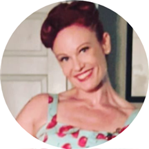 Sandy Rollins, LCSW