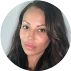 Sandy Romero, LMHC