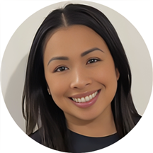 Sandy Thongkhamsouk, LICSW