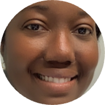 Saneicka McCook, APRN