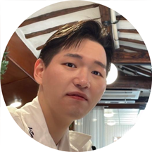 Sang Hun Lee, PMHNP