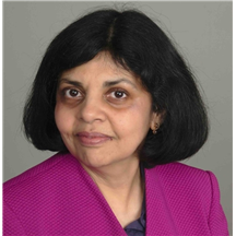 Sangeeta Pradhan, RD