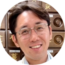 Sanghyun Lee, LAc