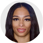 Santissa Clapp, PMHNP