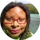 Santresda Johnson, LPC