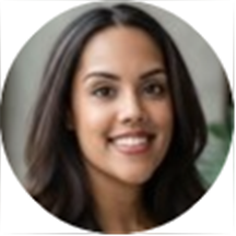 Saphia Shaffie, LCSW