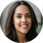 Saphia Shaffie, LCSW