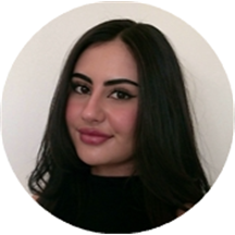 Sapir Tabibi, PA-C