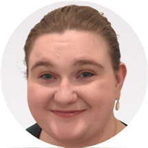 Sapphire Coker, LPC