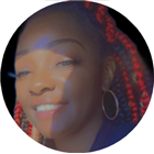 Saquia McNeil, LPC