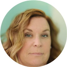 Sara A. Harvey, LPC