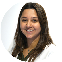 Sara Ajani, PA