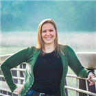 Sara Appleton, LPC