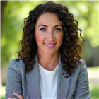 Sara Arter, LCSW