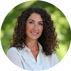 Sara Arter, LCSW