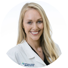 Sara Ballard, APRN