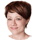 Sara Barr, PA-C