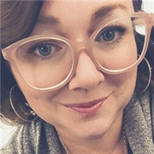 Sara Bates