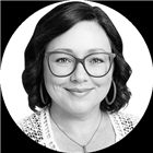 Sara Bates, LISW