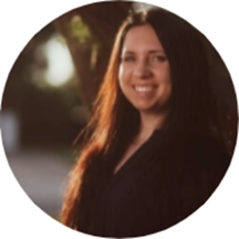 Sara Batts, LCSW