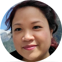 Sara Becker, NKT, PT