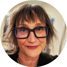 Sara Black, LCSW