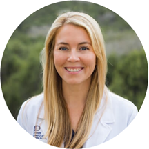 Sara Bode, FNP