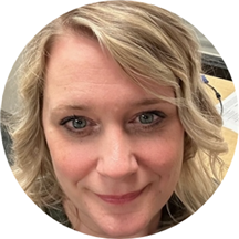 Sara Bojorquez, LPCC