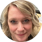 Sara Bojorquez, LPCC