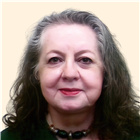 Sara Bonilla, MS, LMHC