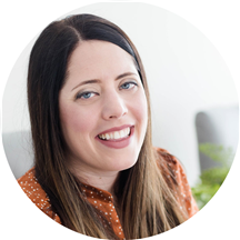 Sara Bowe, LPC