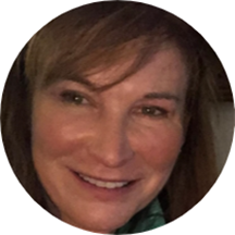 Sara Bowen, LCMHC