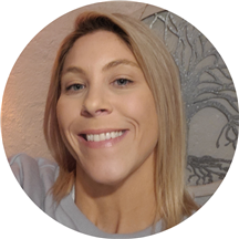 Sara Bower, CSWA