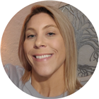 Sara Bower, CSWA