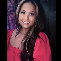 Sara Brenker, LCSW