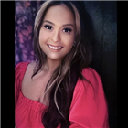 Sara Brenker, LCSW