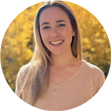 Sara Bryan, LCSW