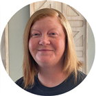 Sara Campbell, LISW