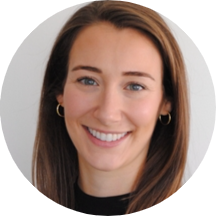 Sara Campedelli, FNP